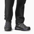 Moteriški žygio batai Salomon X ULTRA 360 LTR GTX turbulence/black 5
