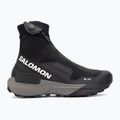 Bėgimo batai Salomon S/Lab Genesis Spine black/pewter/transcend blue 2