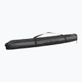 Dėklas slidėms Salomon Extend 1 Padded black