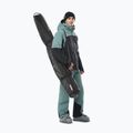Dėklas slidėms Salomon Extend 1 Padded black 2