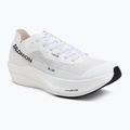 Bėgimo batai Salomon S/Lab Phantasm 2 Made In France white/white