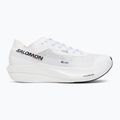 Bėgimo batai Salomon S/Lab Phantasm 2 Made In France white/white 2