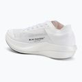 Bėgimo batai Salomon S/Lab Phantasm 2 Made In France white/white 3