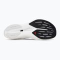 Bėgimo batai Salomon S/Lab Phantasm 2 Made In France white/white 7
