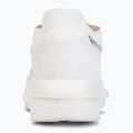 Bėgimo batai Salomon S/Lab Phantasm 2 Made In France white/white 9