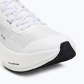 Bėgimo batai Salomon S/Lab Phantasm 2 Made In France white/white 10