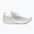 Bėgimo batai Salomon S/Lab Phantasm 2 Made In France white/white 4