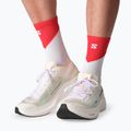 Bėgimo batai Salomon S/Lab Phantasm 2 Made In France white/white 11