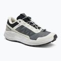 Salomon Vision vyriški bėgimo bateliai vanilla ice/lunar/rock/black