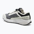 Salomon Vision vyriški bėgimo bateliai vanilla ice/lunar/rock/black 3