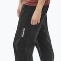 Bėgimo kelnės Salomon S/Lab Ultra Hybrid deep black 4