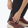 Bėgimo kelnės Salomon S/Lab Ultra Hybrid deep black 5