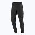 Bėgimo kelnės Salomon S/Lab Ultra Hybrid deep black 6