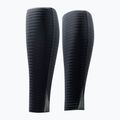 Klešnės Salomon S/Lab Ultra Calfs deep black 2