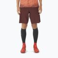 Klešnės Salomon S/Lab Ultra Calfs deep black 3