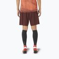 Klešnės Salomon S/Lab Ultra Calfs deep black 4