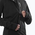 Salomon S/Lab Ultra Hybrid bėgimo striukė juoda 3