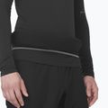 Salomon S/Lab Ultra Hybrid bėgimo striukė juoda 4