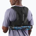 Bėgimo liemenė Salomon ADV SKIN 5 Set black 5