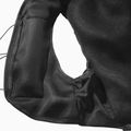 Bėgimo liemenė Salomon ADV SKIN 5 Set black 8