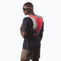 Bėgimo liemenė Salomon ADV SKIN 12 Set castelrock/alloy/neon flame 4