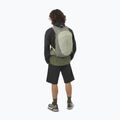 Turistinis kuprinė Salomon Trailblazer 20 l sedona sage/seagrass/cress green 5
