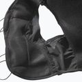 Moteriška bėgimo liemenė Salomon ADV SKIN 12 Set black/asphalt new 3