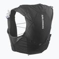 Bėgimo liemenė Salomon ADV SKIN 12 Set black 2