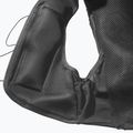 Bėgimo liemenė Salomon ADV SKIN 12 Set black 3