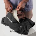 Bėgimo liemenė Salomon ADV SKIN 12 Set black 11