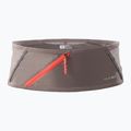 Bėgimo diržas Salomon Pulse iron/neon flame