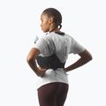 Salomon liemenė ADV SKIN 5 Race Flag Set juoda/balta 5