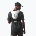 Salomon liemenė ADV SKIN 5 Race Flag Set juoda/balta 7