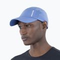 Kepuraitė su snapeliu Salomon SHAKEout ultramarine 2