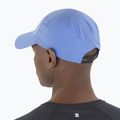Kepuraitė su snapeliu Salomon SHAKEout ultramarine 3