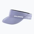 Stogelis Salomon SHAKEout granite