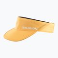 Stogelis Salomon SHAKEout apricot