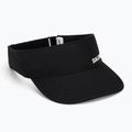 Stogelis Salomon SHAKEout black