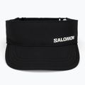 Stogelis Salomon SHAKEout black 2