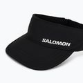 Stogelis Salomon SHAKEout black 3