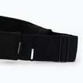 Stogelis Salomon SHAKEout black 4