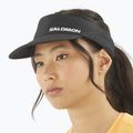 Stogelis Salomon SHAKEout black 2