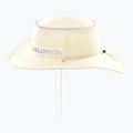 Skrybėlė Salomon S/Lab Ultra Bob vanilla ice