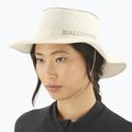 Skrybėlė Salomon S/Lab Ultra Bob vanilla ice 2