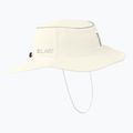 Skrybėlė Salomon S/Lab Ultra Bob vanilla ice