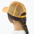 Kepuraitė su snapeliu Salomon Trucker apricot 3
