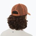 Kepuraitė su snapeliu Salomon Trucker sierra 3