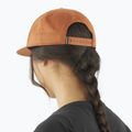 Kepuraitė su snapeliu Salomon Flat sierra 3