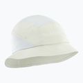 Skrybėlė Salomon SHAKEout Bucket icicle