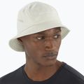 Skrybėlė Salomon SHAKEout Bucket icicle 2